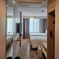 ✨️Holiday Inn Express Hotel | Rayong✨️