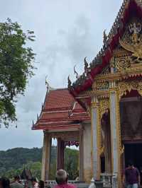 เที่ยวภูเก็ต 1 วัน  จุดเช็กอินที่ห้ามพลาด