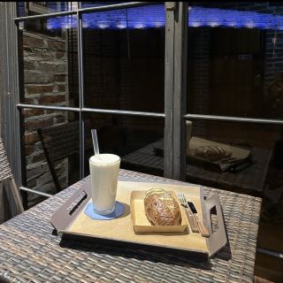 ザホボン