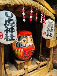 Wishes on Wooden Plaques