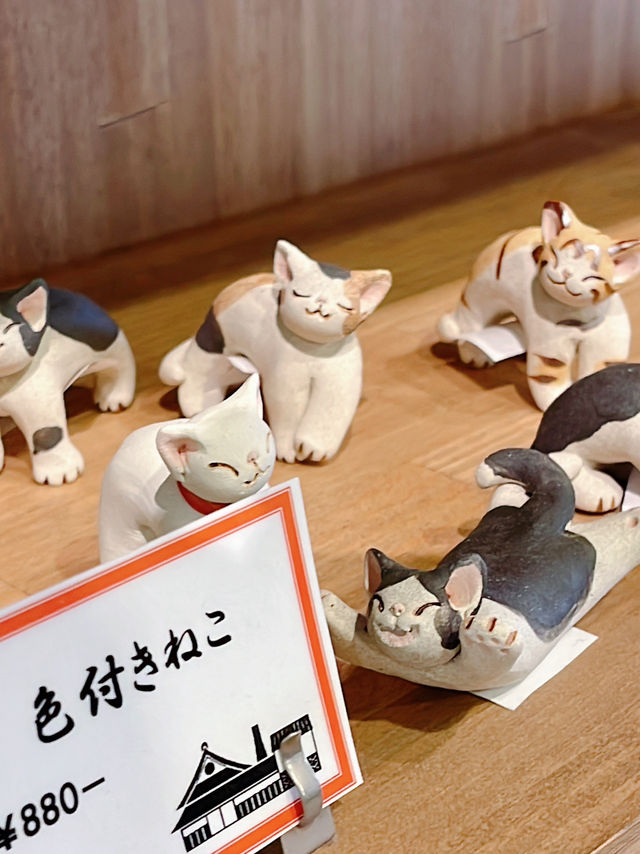 東光の酒蔵 小嶋總本店