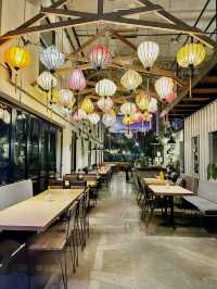 Spice, Sizzle & Thai Soul – A 10 Thai Cyberjaya Delight