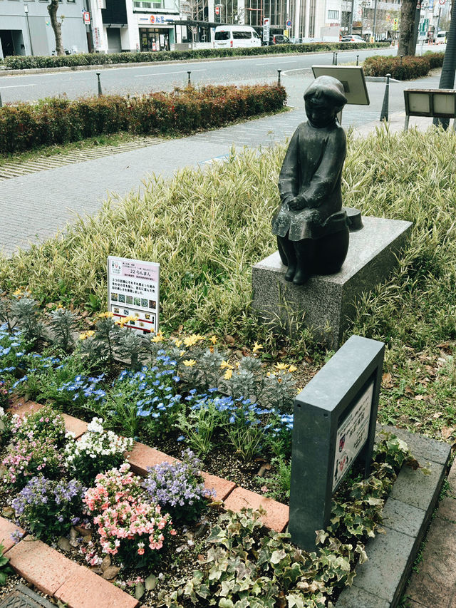 大阪｜交通攻略｜姬路經典旅遊路線