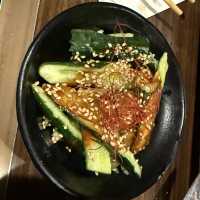 일본 감성 낭낭한 오사카 현지 야끼니꾸 맛집