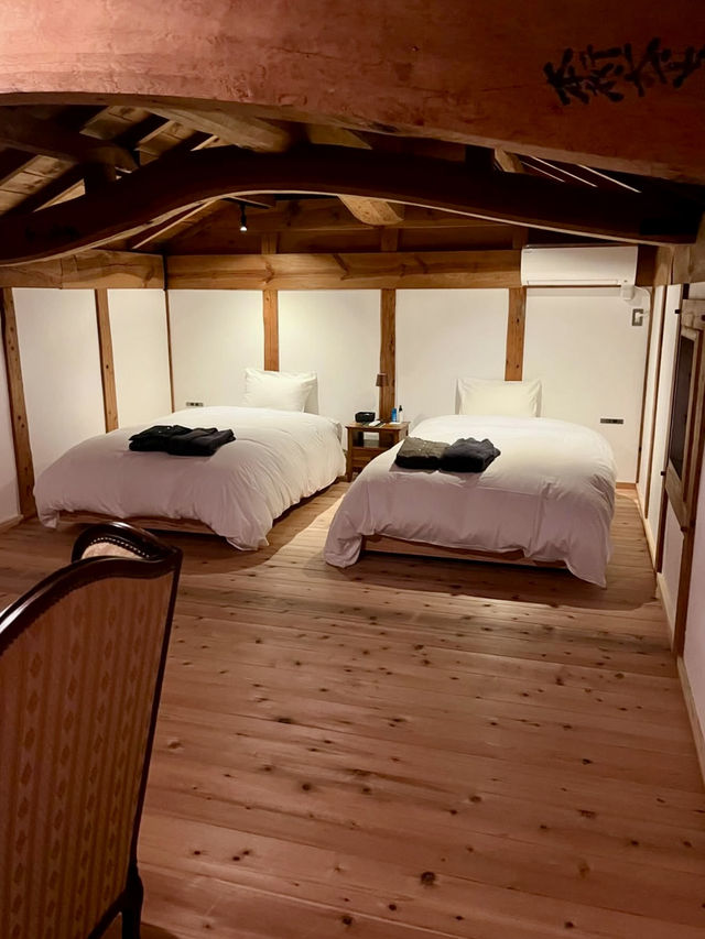A Weekend in Izumo – Shrines, Stories & a Stay with Soul