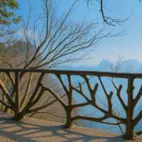 Find the Soul of Chinese Painting