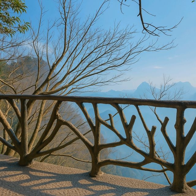 Find the Soul of Chinese Painting