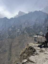 YunNan