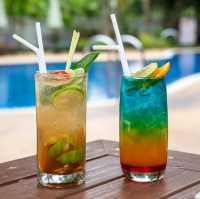 ibis Styles Krabi Ao Nang 