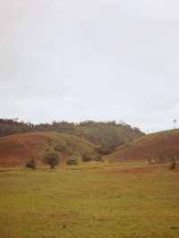 Ranong – Hidden Gems, Slow Days 