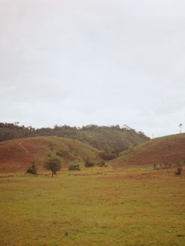 Ranong – Hidden Gems, Slow Days 