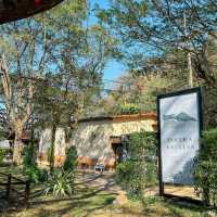 .   Issara Boutique Winery Hotel