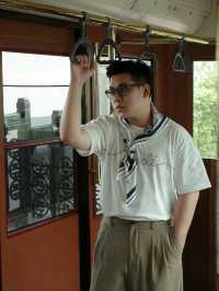 Viettrekking Sapa