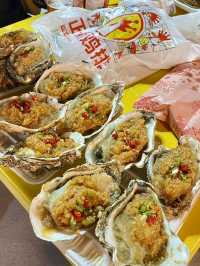 MUST EAT 😋 Of All the DongBei Delights 🥢🥟