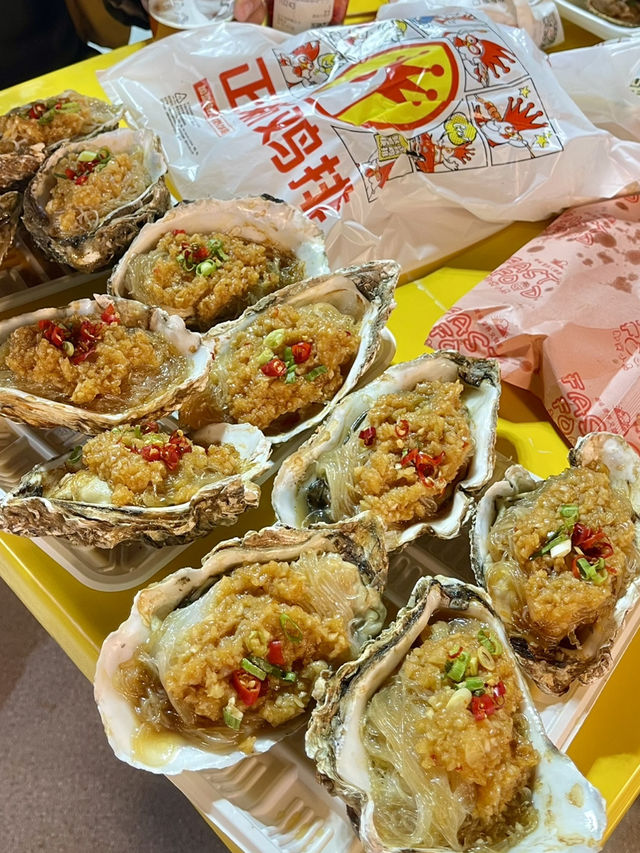 MUST EAT 😋 Of All the DongBei Delights 🥢🥟
