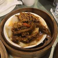 小魚鴨子🥢
