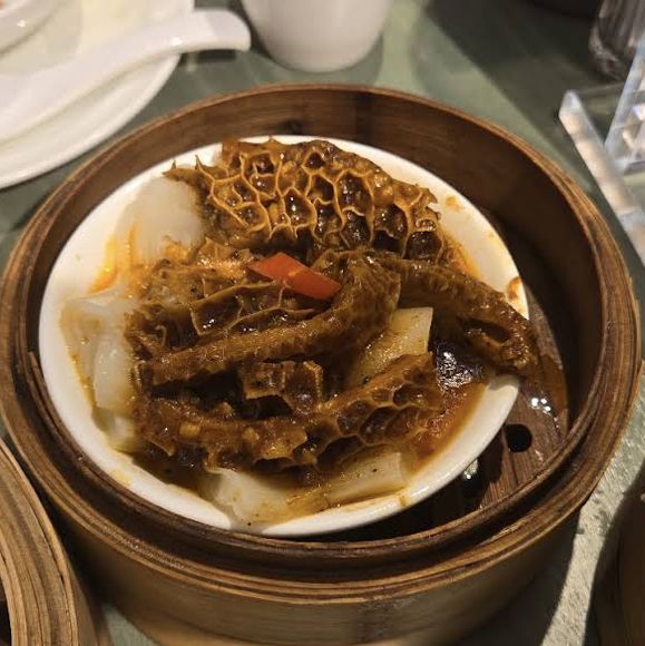 小魚鴨子🥢