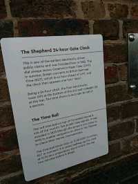 Stand Between Hemispheres – A Day at Greenwich & the Prime Meridian
