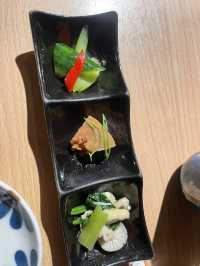 🐟魚屋直營🍣🦞沖繩當地人的私藏的🐍蛇酒海鮮食堂