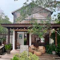 ไปนอนชิลๆที่เกาะกูด แบบฟีลกู๊ดกัน 🍃🧺