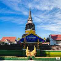 วัดวรนาถบรรพต