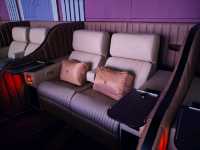 ดูโรงหนัง VIP  Westville Cineplex