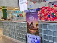 ดูโรงหนัง VIP  Westville Cineplex
