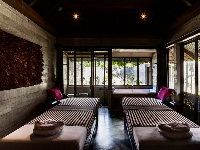 The Slate Phuket
