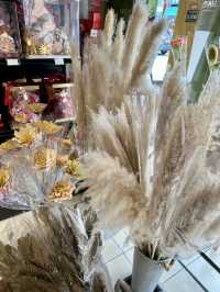 KL’s Cutest Hidden Gem for Gifts & Home Finds