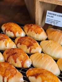 😋🩷송도데이트코스로 좋은 아메리칸스퀘어 송도본점