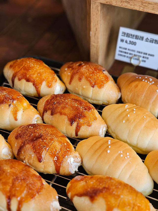 😋🩷송도데이트코스로 좋은 아메리칸스퀘어 송도본점