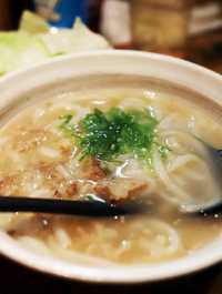 【🇯🇵広島】串カツとおでんが楽しめる居酒屋「噂のこの串かつあのおでん」