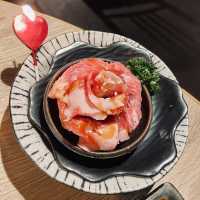端午來場儀式感十足的和牛燒肉饗宴！