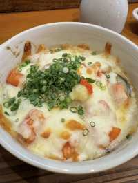 【山口旅行】 隠れた名店