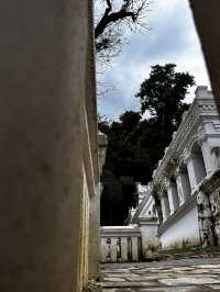 Rani mahal symbol of love and devotion 