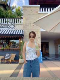  Dusha Cafe สาขา Kohkaew (เรือยอร์ช)