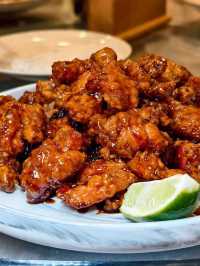 台北🇼🇸 粵菜館子的天花板 😍