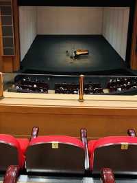 Daejeon Art Cinema: A Great Spot for Shows in Daejeon