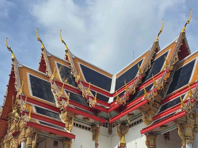 วัดจุฬามณี