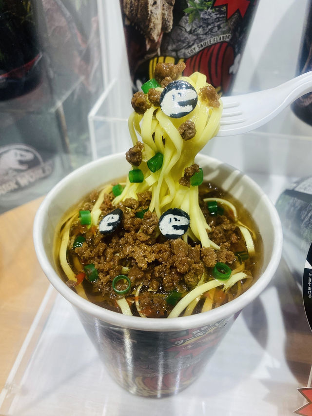日本🇯🇵大阪環球影城分享來咯～