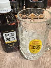 🇯🇵一直想念的大阪炸牛排「牛かつもと村」