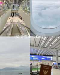 ไปเที่ยวฮ่องกง 3 วัน 2 รวมทุกอย่าง 16,000 บาท