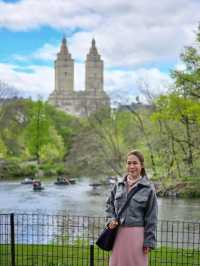 Central Park