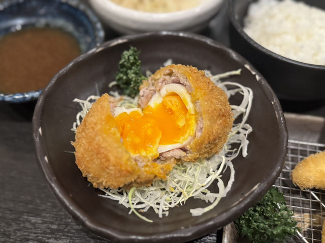 도쿄 맛집 강추, 도쿄 롯폰기 추성훈 맛집