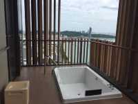 Hilton Pattaya
