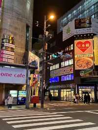 โอซาก้า🇯🇵