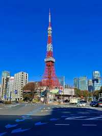 โอซาก้า🇯🇵