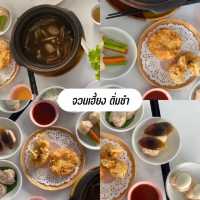 📍แพลนเที่ยวภูเก็ต 3 วัน 2 คืน แบบครบรส