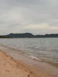 Sea Sand Sun Resort & Villas สวรรค์แห่งการพักผ่อน