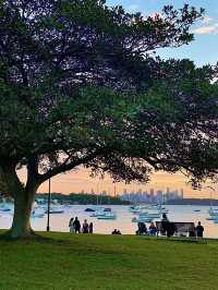 ออสเตรเลีย🇦🇺